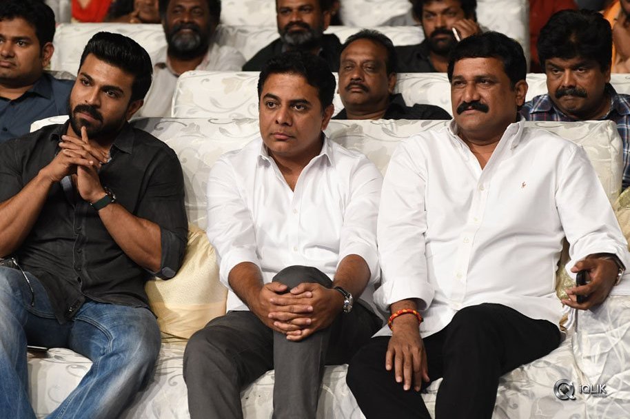 Dhruva-Movie-Pre-Release-Function